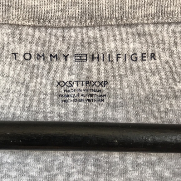 Shirt - Picture 2 of 2